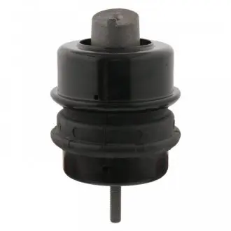 Подушка двигателя FEBI BILSTEIN 31979