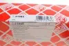 Фильтр салона BMW 5 (F10)/7 (F01) 2.0-6.0 08-(угольный) (к-кт 2 шт).) FEBI BILSTEIN 31985 (фото 6)
