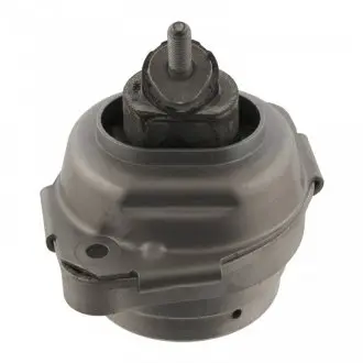 Подушка двигуна FEBI BILSTEIN 31988