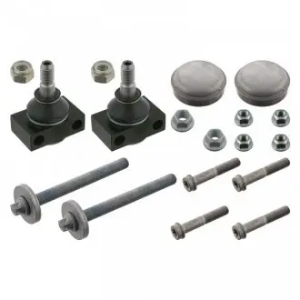 Кульова опора FEBI BILSTEIN 31990