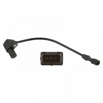 Датчик колінчастого вала FEBI BILSTEIN 32001