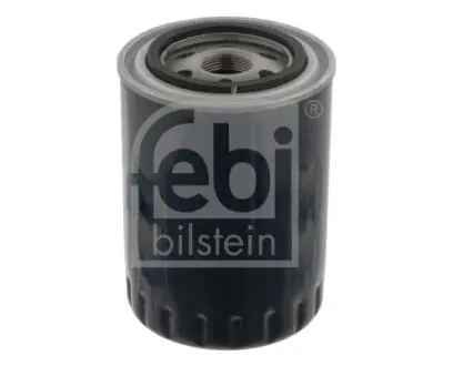 Фільтр палива FEBI BILSTEIN 32003