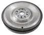 Маховик с зубчатым венцом маховика FEBI BILSTEIN 32006 (фото 1)