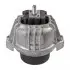Подушка двигуна FEBI BILSTEIN 32008 (фото 1)