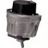 Подушка двигуна FEBI BILSTEIN 32008 (фото 3)