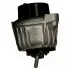 Подушка двигуна FEBI BILSTEIN 32008 (фото 4)