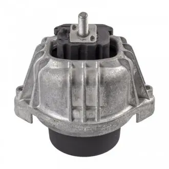 Подушка двигателя FEBI BILSTEIN 32008