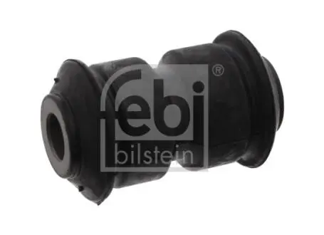 Втулка, листовая рессора FEBI BILSTEIN 32009