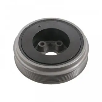 Шкив коленчатого вала FEBI BILSTEIN 32026