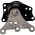 Подушка двигуна (R) VW Polo/ Skoda Fabia 1.4 99-08 FEBI BILSTEIN 32029 (фото 2)