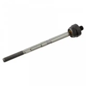 Осевой шарнир, рулевая тяга FEBI BILSTEIN 32032
