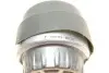 Подушка двигателя левая AUDI A6 (4F) (выр-во FEBI) FEBI BILSTEIN 32033 (фото 3)