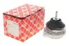 Подушка двигателя левая AUDI A6 (выр-во Febi) FEBI BILSTEIN 32035 (фото 2)