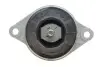 Подушка двигателя левая AUDI A6 (выр-во Febi) FEBI BILSTEIN 32035 (фото 3)