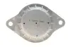 Подушка двигателя левая AUDI A6 (выр-во Febi) FEBI BILSTEIN 32035 (фото 4)