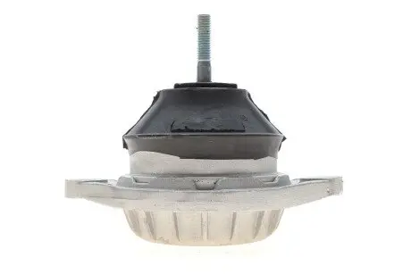 Подушка двигателя левая AUDI A6 (выр-во Febi) FEBI BILSTEIN 32035