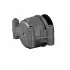 Натягувач ременя FORD/MAZDA/VOLVO Focus/3/S40 II "03>> FEBI BILSTEIN 32049 (фото 4)