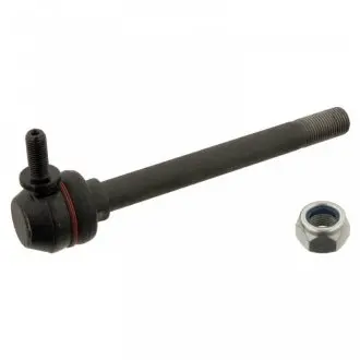 Тяга / Стойка стабилизатора FEBI BILSTEIN 32059
