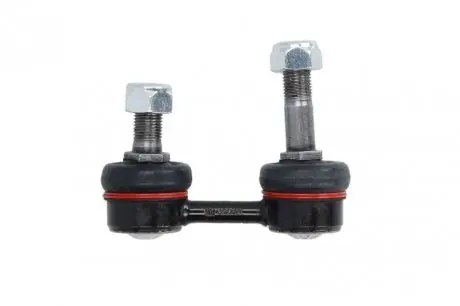 Стойка стабилизатора FEBI BILSTEIN 32061