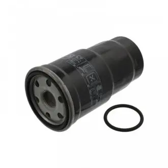 Фільтр палива FEBI BILSTEIN 32068
