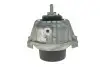Подушка двигателя FEBI BILSTEIN 32070 (фото 1)