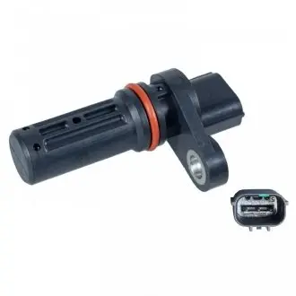 Датчик коленчатого вала FEBI BILSTEIN 32082