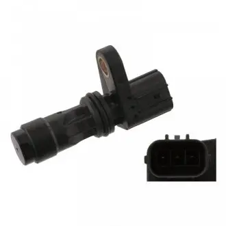 Датчик коленчатого вала FEBI BILSTEIN 32085
