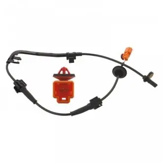 Датчик частоты вращения колеса FEBI BILSTEIN 32087