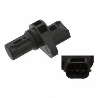Импульсный датчик MITSUBISHI/SMART Colt/L200/Pajero/Forfour "04>> FEBI BILSTEIN 32088