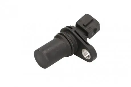 Датчик оборотов коленвала FEBI BILSTEIN 32089