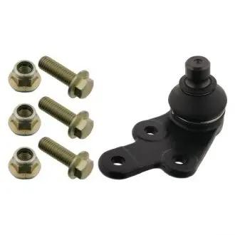 Шаровая опора, передняя ось FEBI BILSTEIN 32092