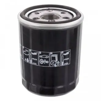 Фильтр масла FEBI BILSTEIN 32100