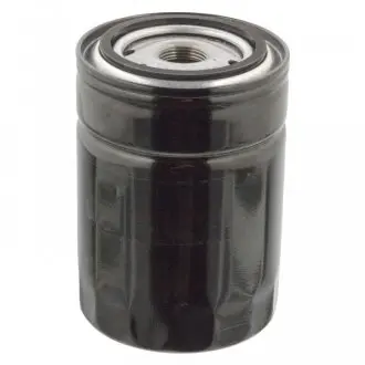 Фильтр масла FEBI BILSTEIN 32102