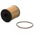 Фильтр масляный Ford Transit/Citroen Jumper 2.2HDI/2.4TDCi 06-/Peugeot 2.0HDI 03- FEBI BILSTEIN 32103 (фото 1)