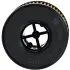Фильтр масляный Ford Transit/Citroen Jumper 2.2HDI/2.4TDCi 06-/Peugeot 2.0HDI 03- FEBI BILSTEIN 32103 (фото 2)