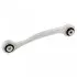 Рычаг MERCEDES W221 &quot;05-&quot;13 FEBI BILSTEIN 32105 (фото 1)