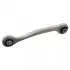 Рычаг MERCEDES W221 &quot;05-&quot;13 FEBI BILSTEIN 32106 (фото 1)