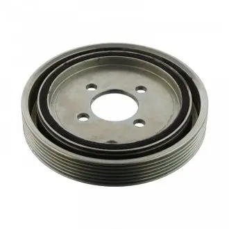 Шкив коленчатого вала FEBI BILSTEIN 32112