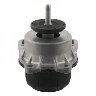 Подушка КПП FORD Transit \'\'06>> FEBI BILSTEIN 32124