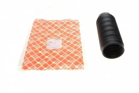 Пыльник амортизатора (переднего)) BMW X5 00-06 (M54/M57/N62) FEBI BILSTEIN 32125