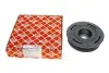 Шків колінвалу Renault Trafic/Opel Vivaro 2.5DCI 06- (7PK) FEBI BILSTEIN 32133 (фото 4)
