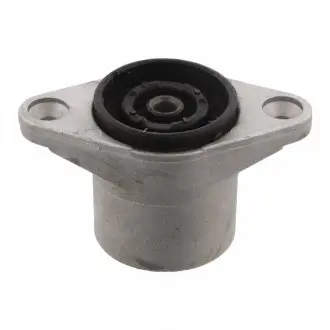 Подушка амортизатора (заднього) Audi A6/VW Passat 96-05 FEBI BILSTEIN 32147