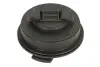 Кришка маслозаливної горловини AUDI/SEAT/SKODA/VW FEBI BILSTEIN 32155 (фото 2)