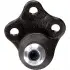 Опора кульова (передня/знизу) Ford Galaxy/Mondeo 1.6-2.0 TDCi 06-15 FEBI BILSTEIN 32163 (фото 2)