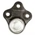 Опора кульова (передня/знизу) Ford Galaxy/Mondeo 1.6-2.0 TDCi 06-15 FEBI BILSTEIN 32163 (фото 3)