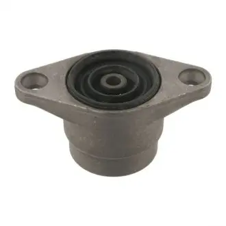 Подушка амортизатора (заднего)) Audi A4/A6 00-11 FEBI BILSTEIN 32164