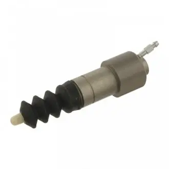 Цилиндр сцепления, рабочий FEBI BILSTEIN 32166