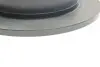 Диск тормозной (задний) Mini Cooper 01- (259x10) FEBI BILSTEIN 32176 (фото 3)