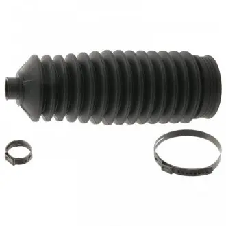 Пыльник (набор), рулевое управление FEBI BILSTEIN 32182