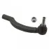 Наконечник тяги рульової (R) Fiat Ducato 2.0-3.0 06- (L=210mm) FEBI BILSTEIN 32192 (фото 1)